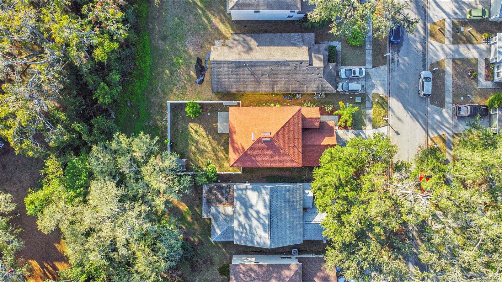 8715 MORRISON OAKS CT, TEMPLE TERRACE, FL, 33637