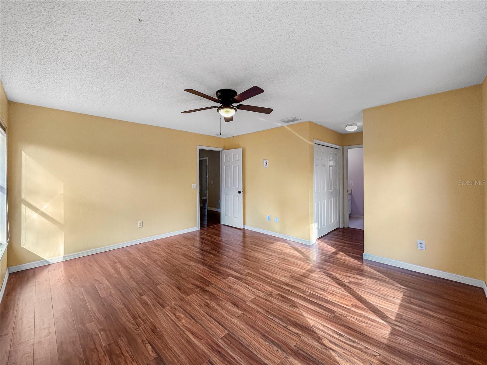 8715 MORRISON OAKS CT, TEMPLE TERRACE, FL, 33637