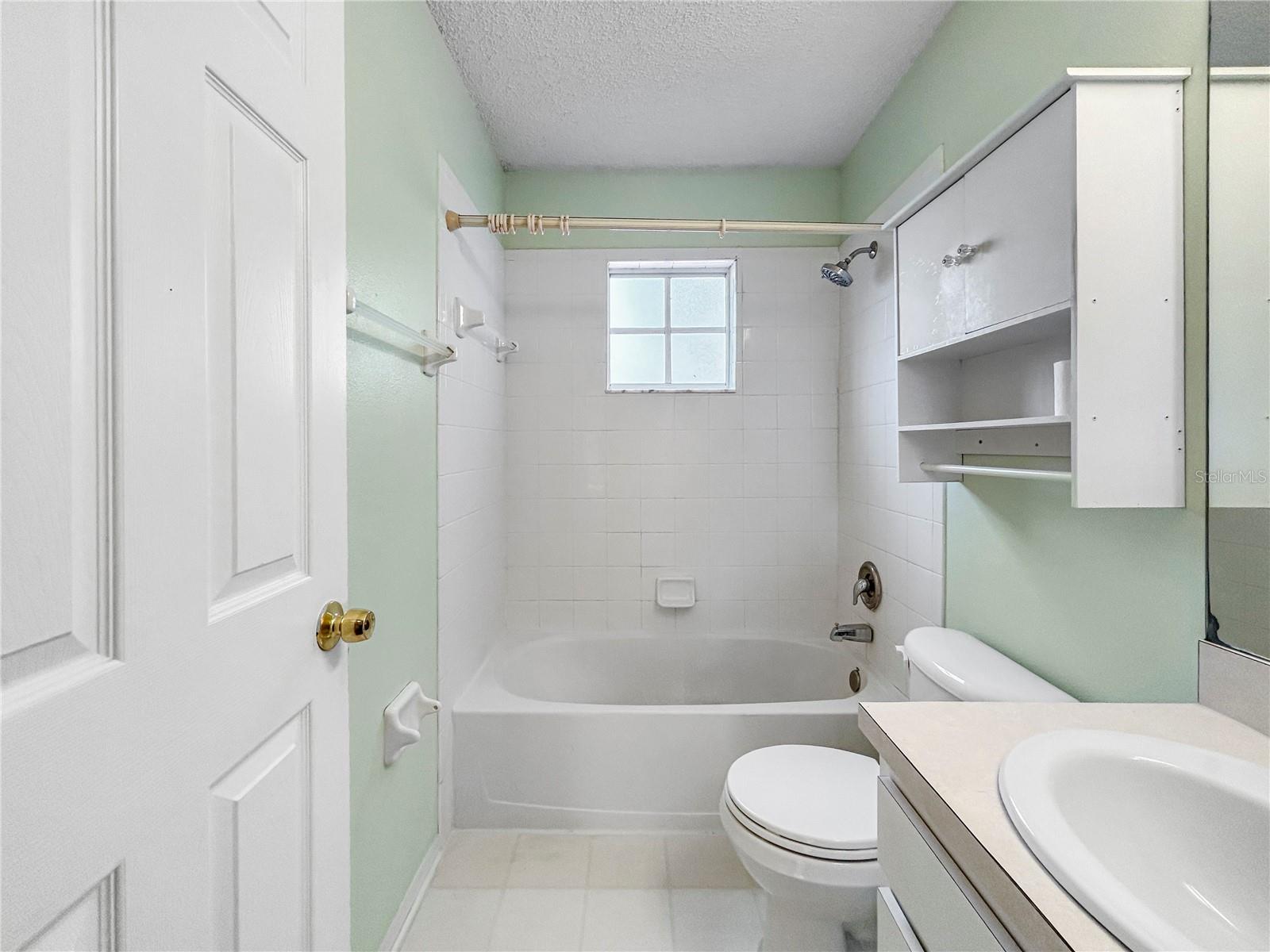 8715 MORRISON OAKS CT, TEMPLE TERRACE, FL, 33637