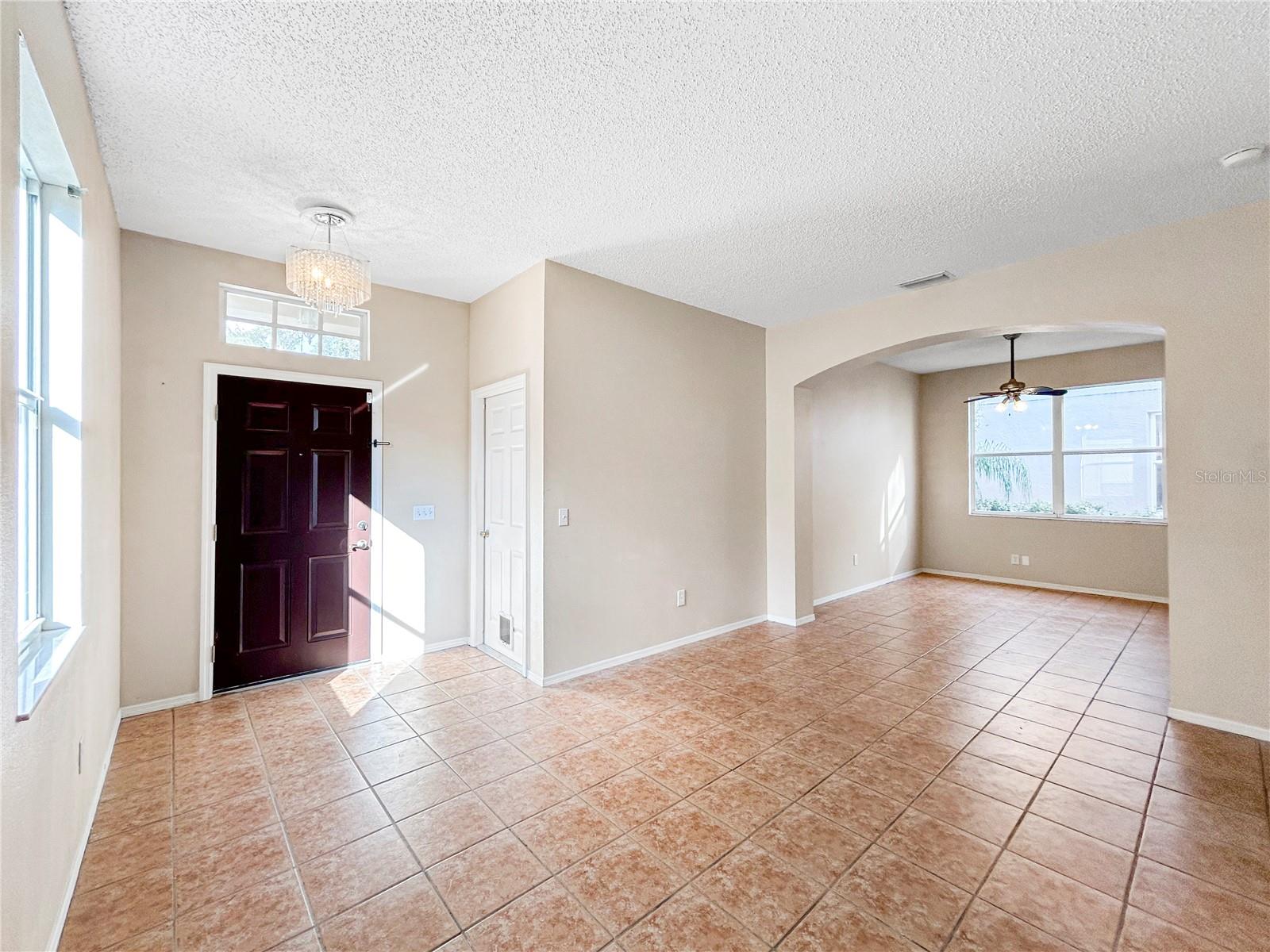 8715 MORRISON OAKS CT, TEMPLE TERRACE, FL, 33637