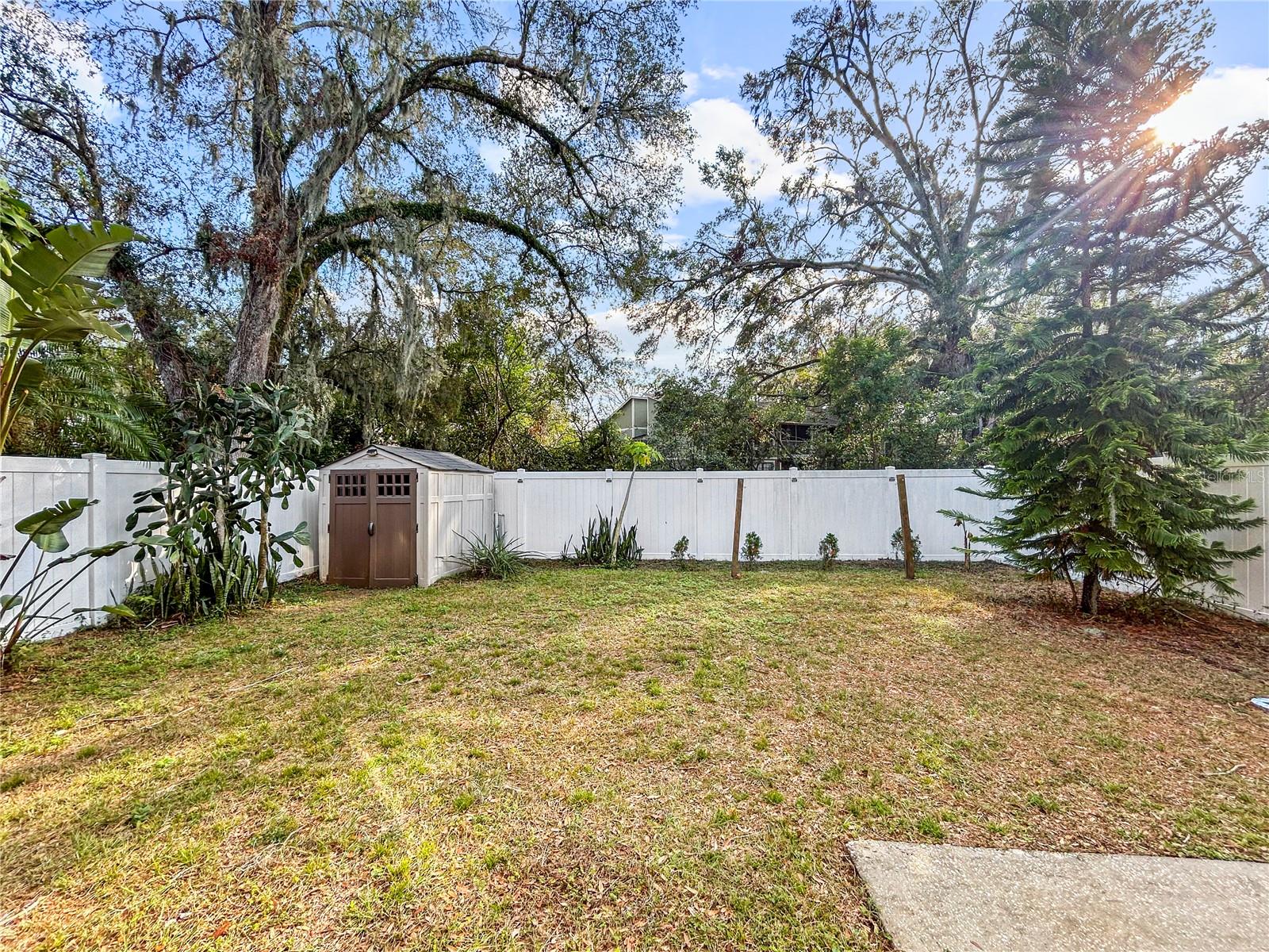 8715 MORRISON OAKS CT, TEMPLE TERRACE, FL, 33637