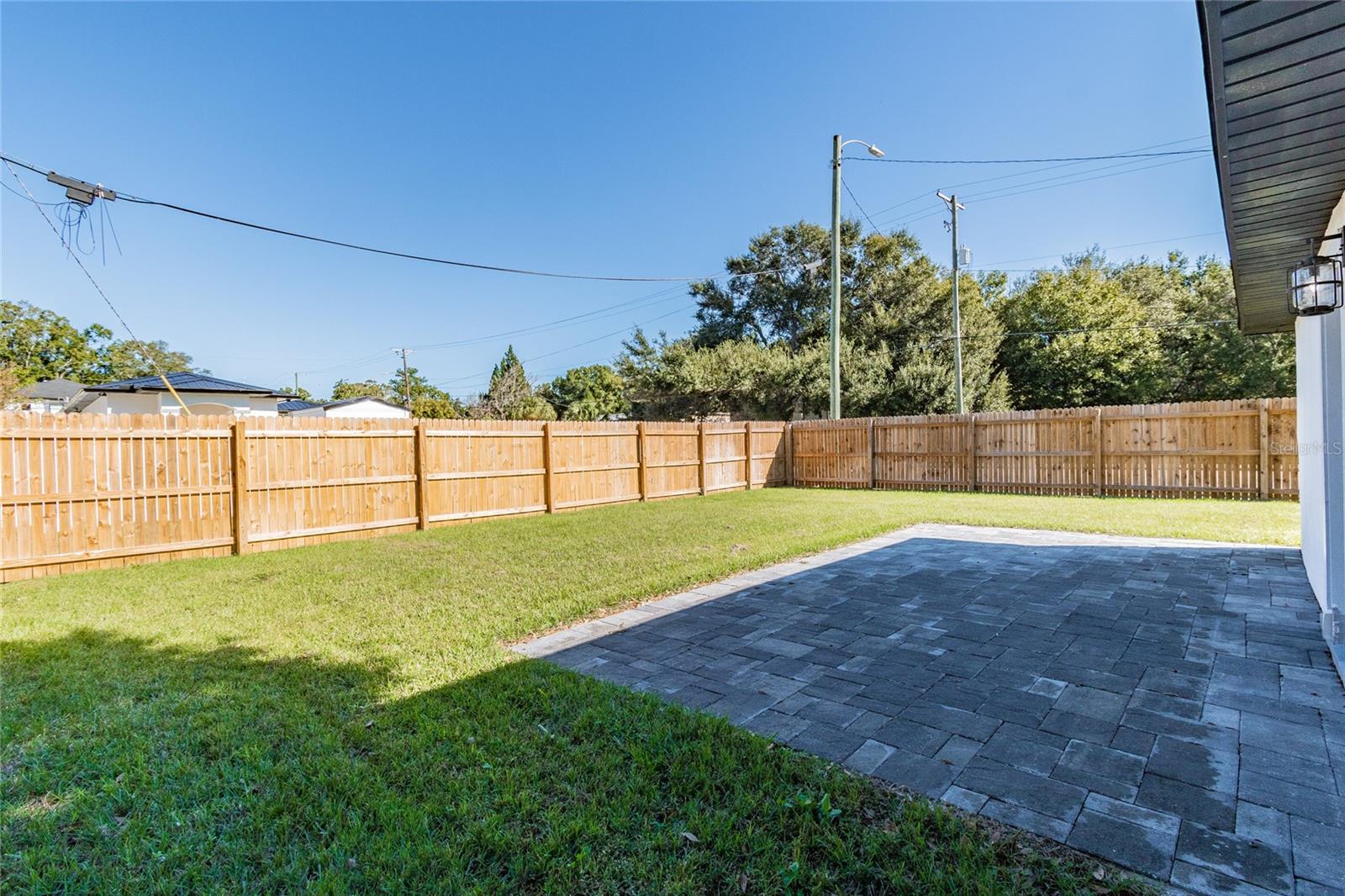 701 W WOODLAWN AVE, TAMPA, FL, 33603