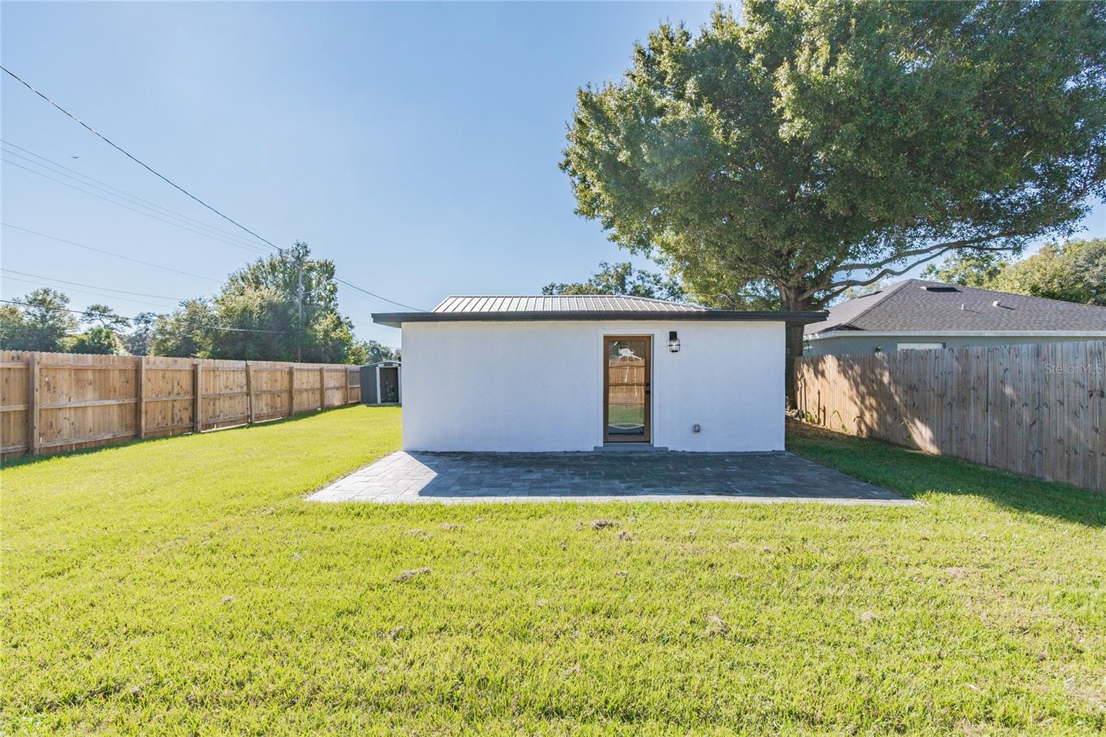 701 W WOODLAWN AVE, TAMPA, FL, 33603