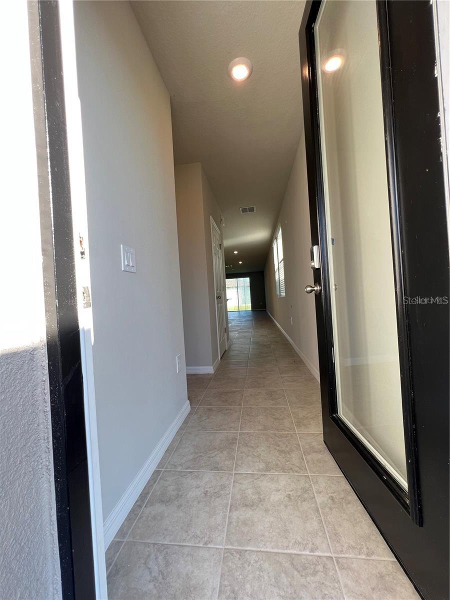 1867 CARNOSTIE RD, WINTER HAVEN, FL, 33884