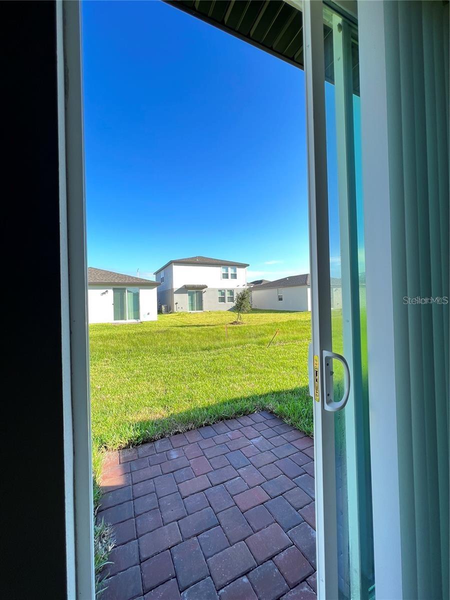 1867 CARNOSTIE RD, WINTER HAVEN, FL, 33884