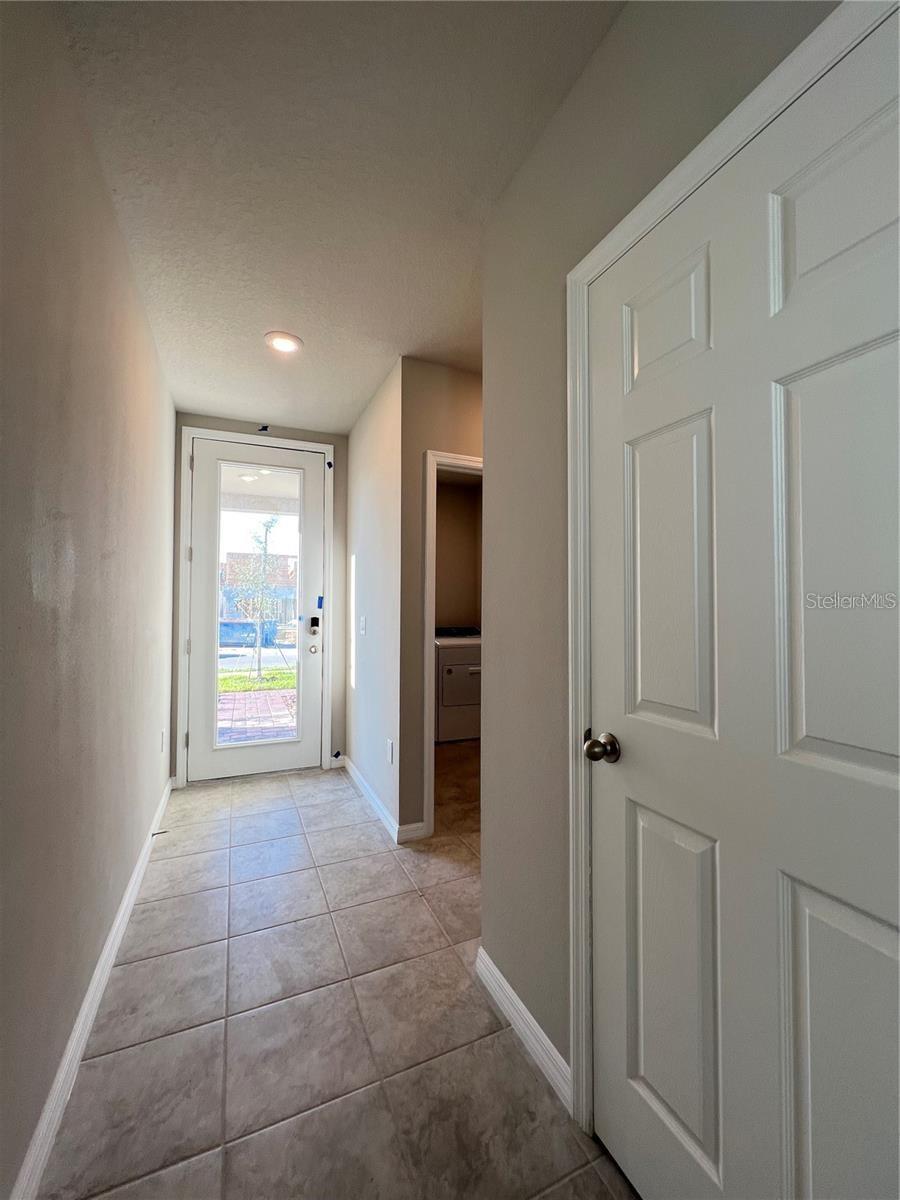 1867 CARNOSTIE RD, WINTER HAVEN, FL, 33884
