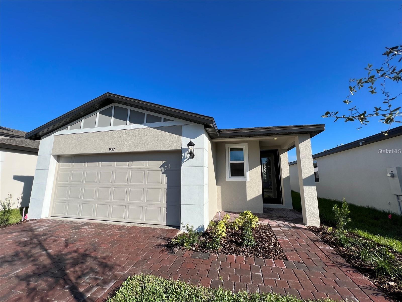 1867 CARNOSTIE RD, WINTER HAVEN, FL, 33884