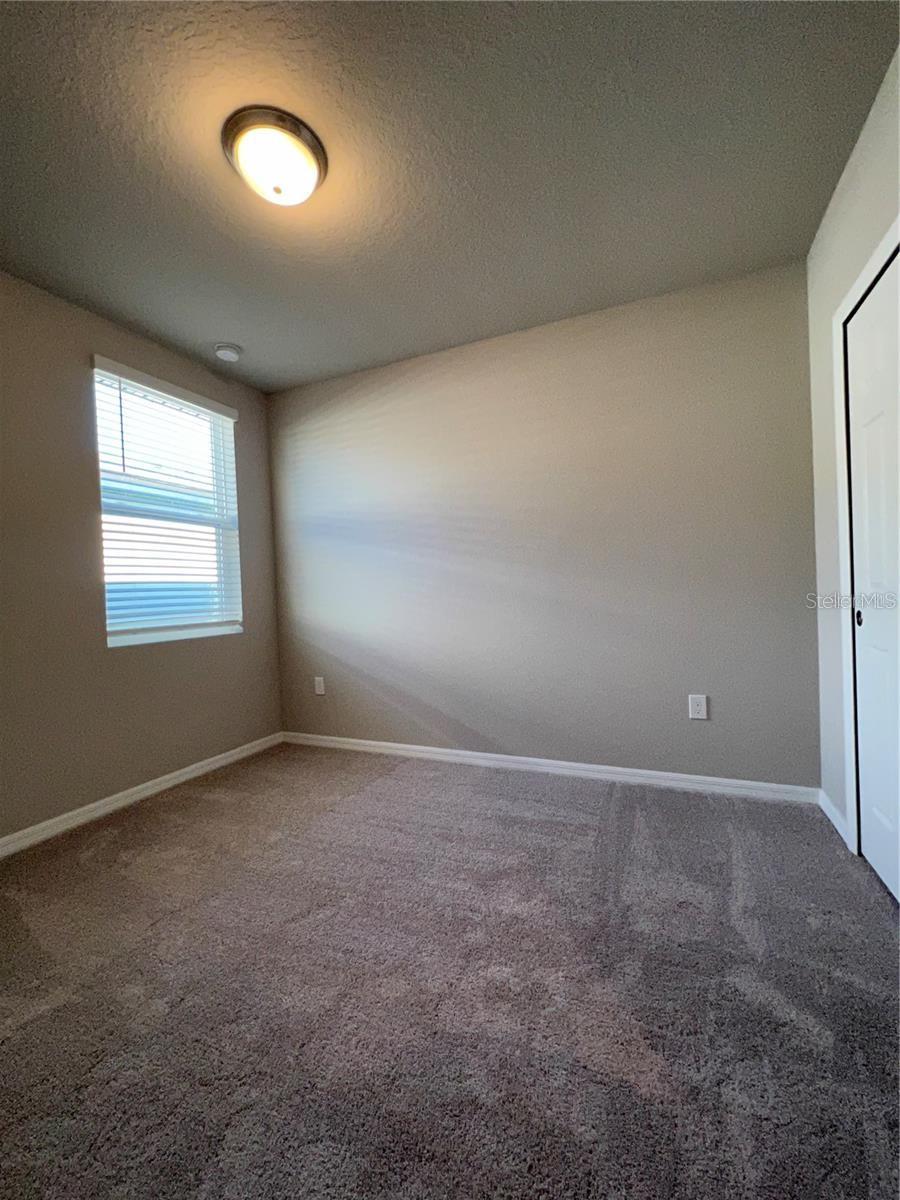 1867 CARNOSTIE RD, WINTER HAVEN, FL, 33884