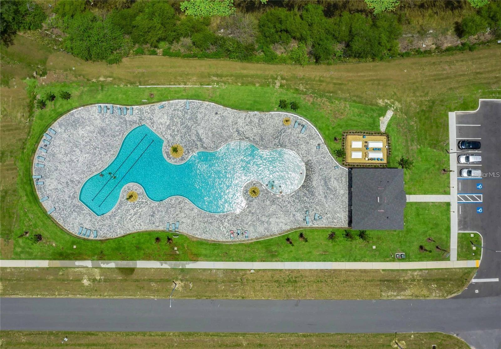 1867 CARNOSTIE RD, WINTER HAVEN, FL, 33884