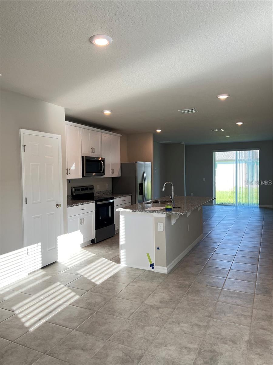 1867 CARNOSTIE RD, WINTER HAVEN, FL, 33884