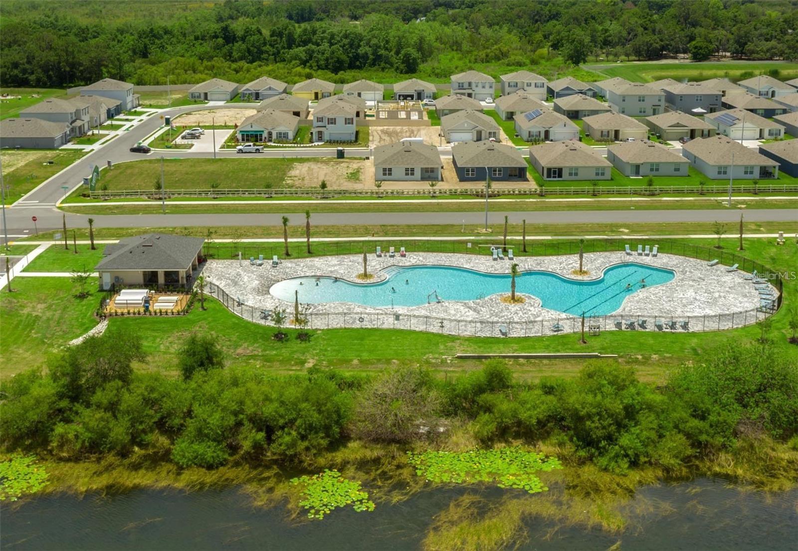 1867 CARNOSTIE RD, WINTER HAVEN, FL, 33884