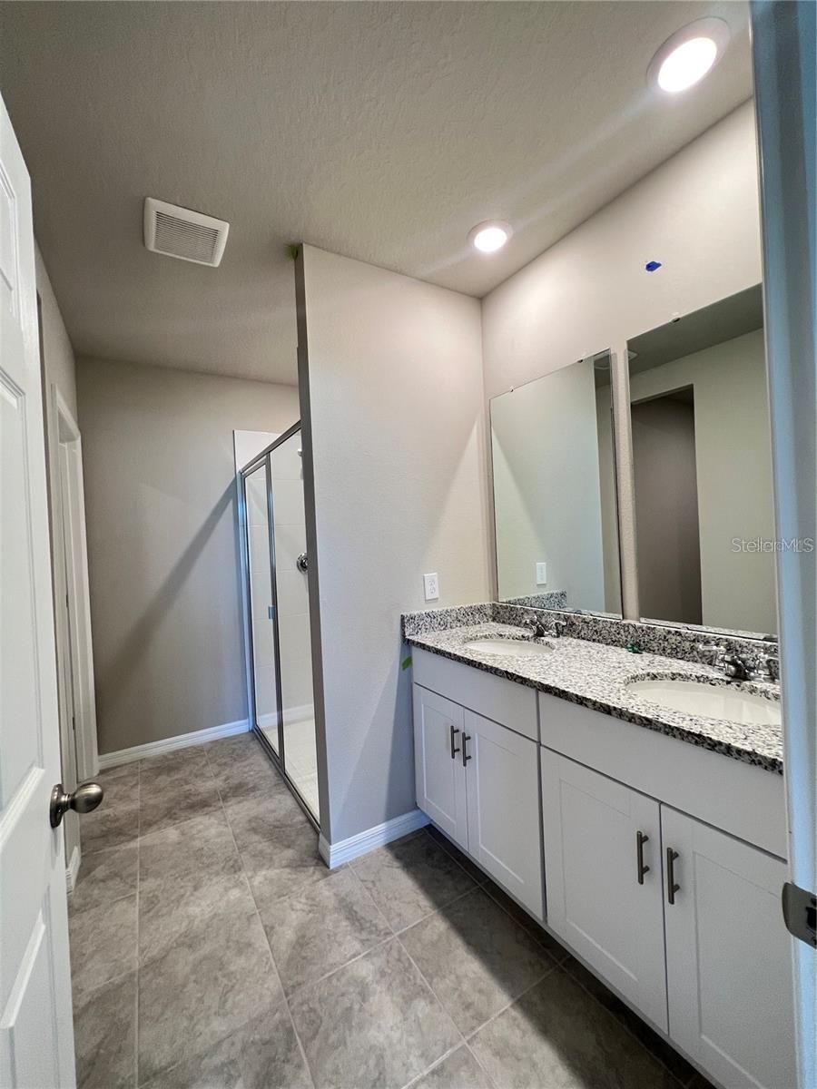 1867 CARNOSTIE RD, WINTER HAVEN, FL, 33884
