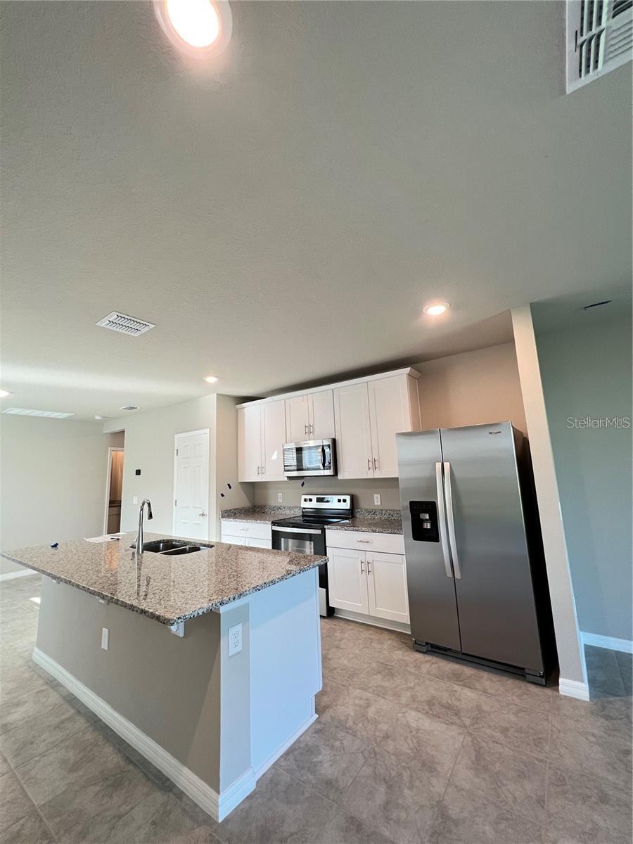 1867 CARNOSTIE RD, WINTER HAVEN, FL, 33884