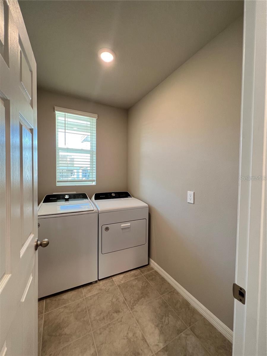 1867 CARNOSTIE RD, WINTER HAVEN, FL, 33884