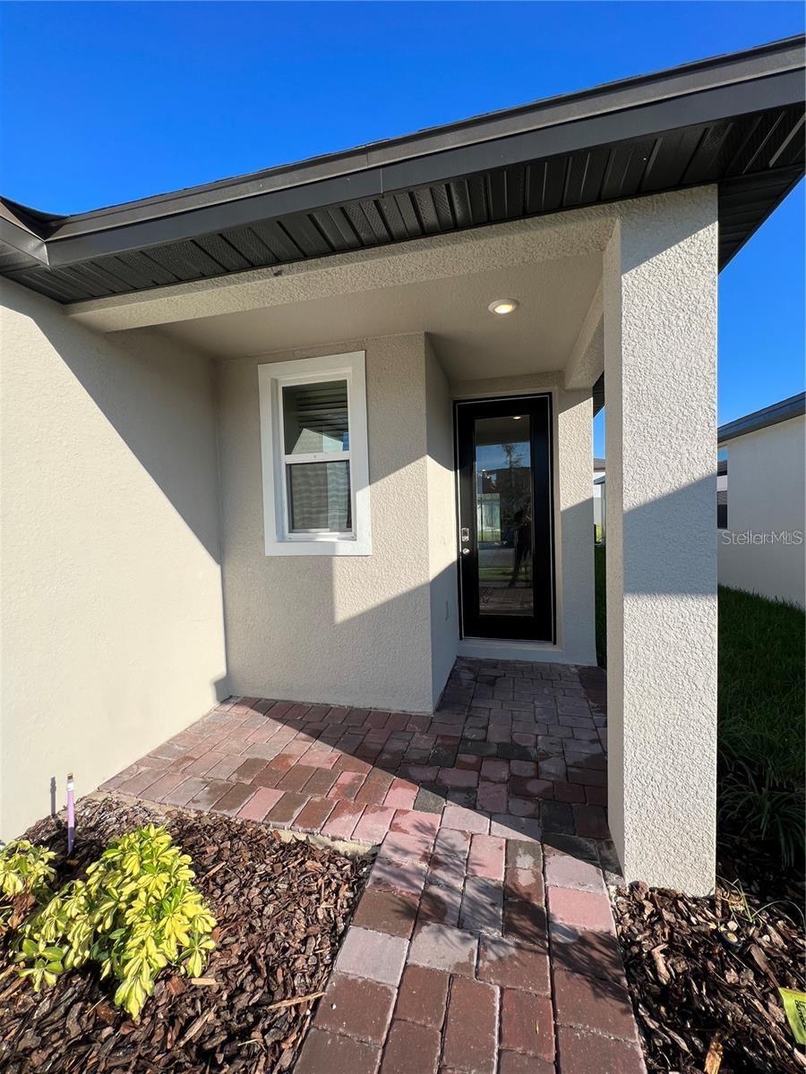 1867 CARNOSTIE RD, WINTER HAVEN, FL, 33884