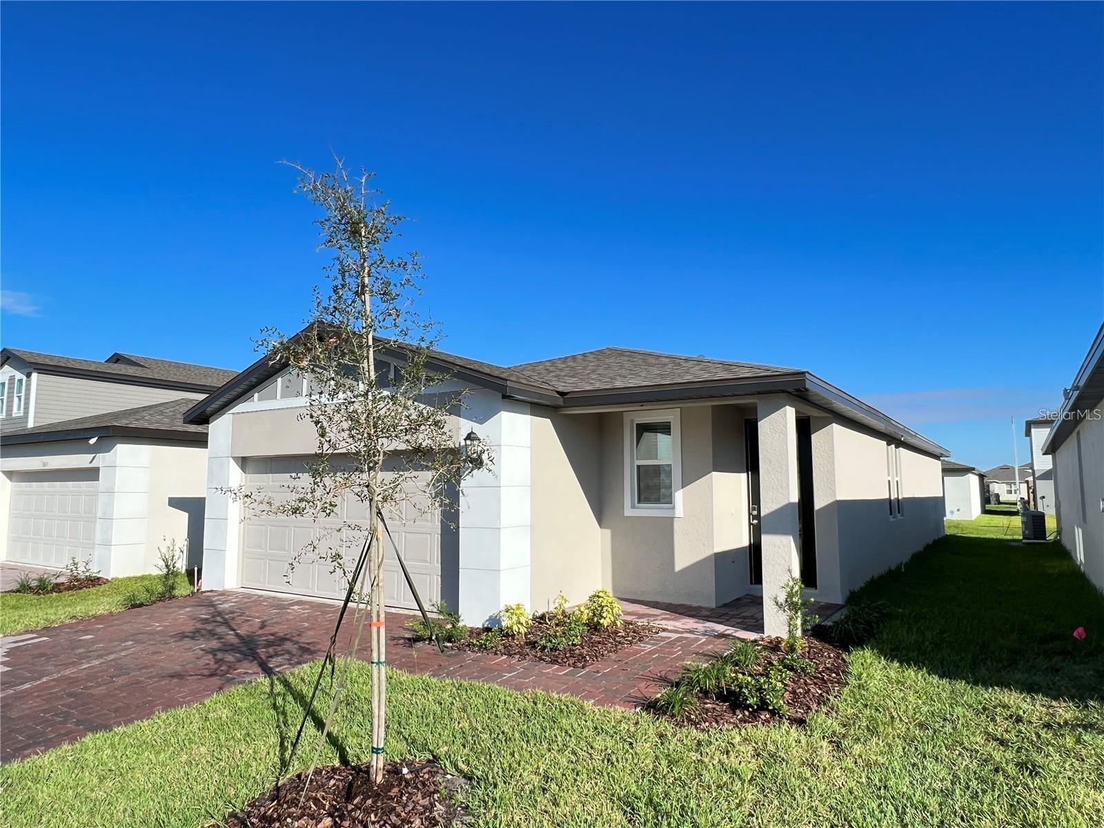 1867 CARNOSTIE RD, WINTER HAVEN, FL, 33884