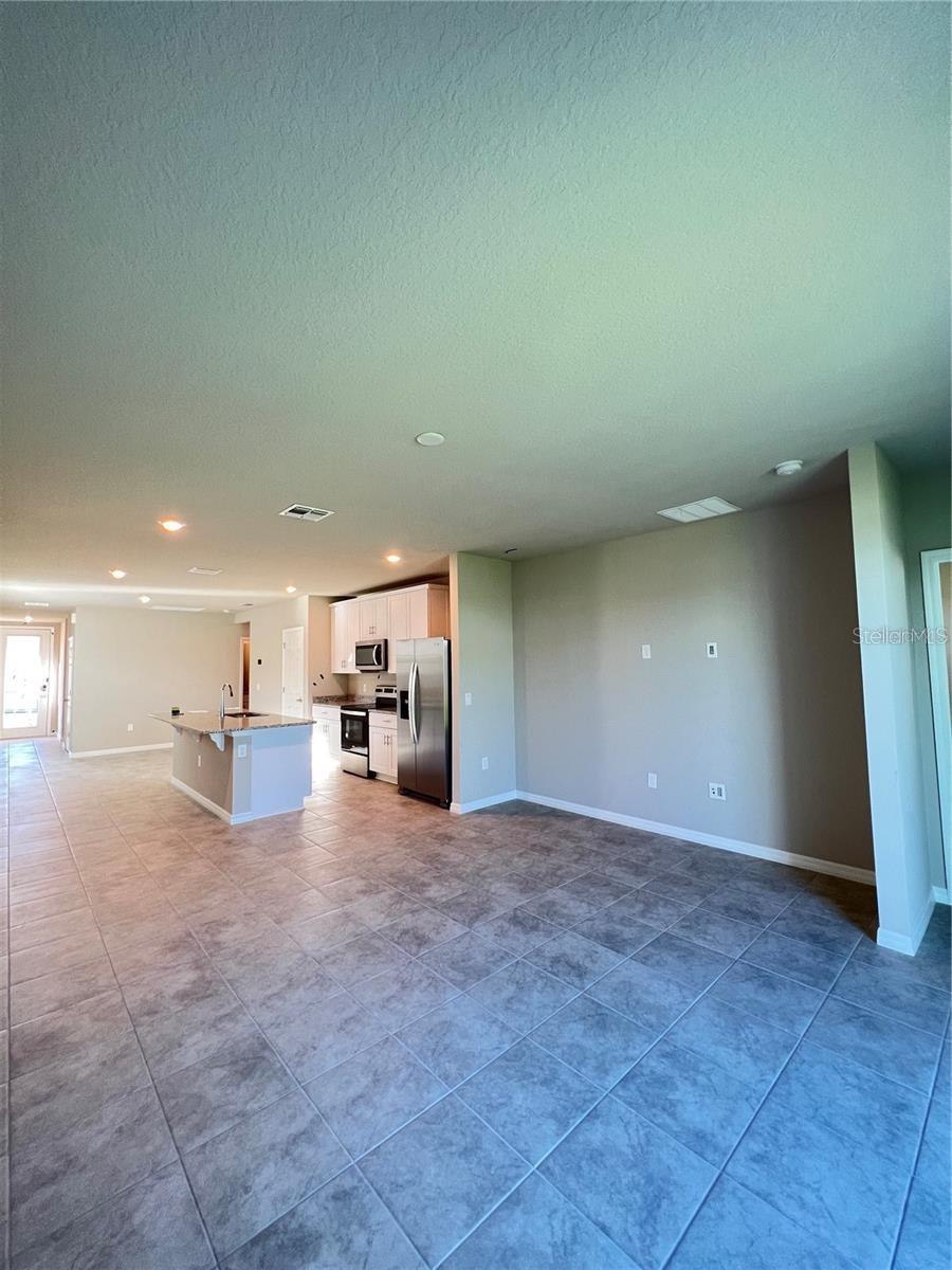 1867 CARNOSTIE RD, WINTER HAVEN, FL, 33884