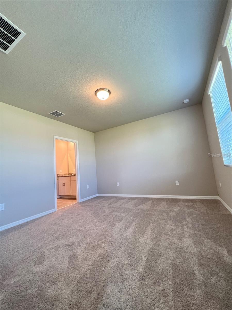 1867 CARNOSTIE RD, WINTER HAVEN, FL, 33884