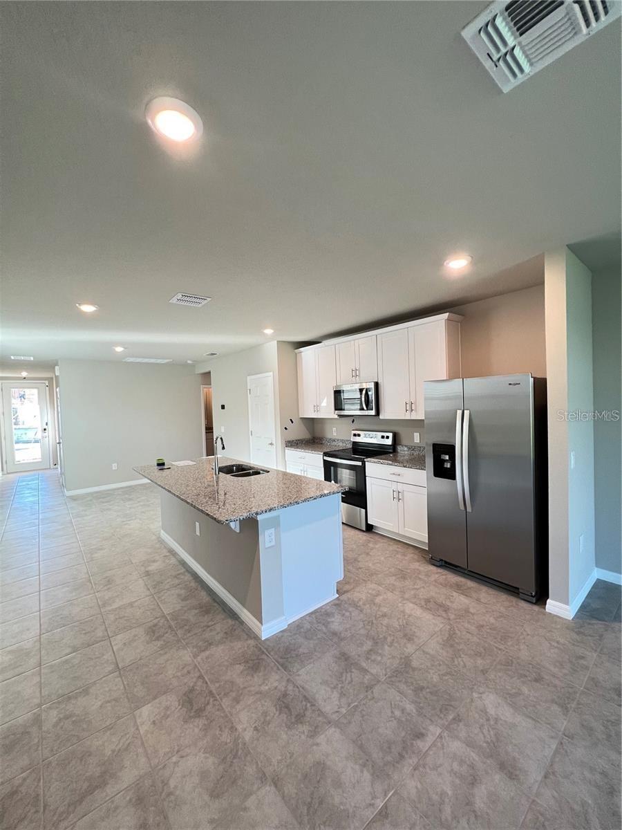 1867 CARNOSTIE RD, WINTER HAVEN, FL, 33884