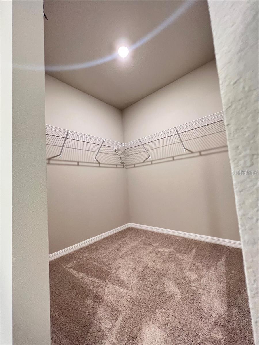 1867 CARNOSTIE RD, WINTER HAVEN, FL, 33884
