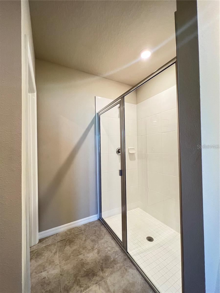 1867 CARNOSTIE RD, WINTER HAVEN, FL, 33884