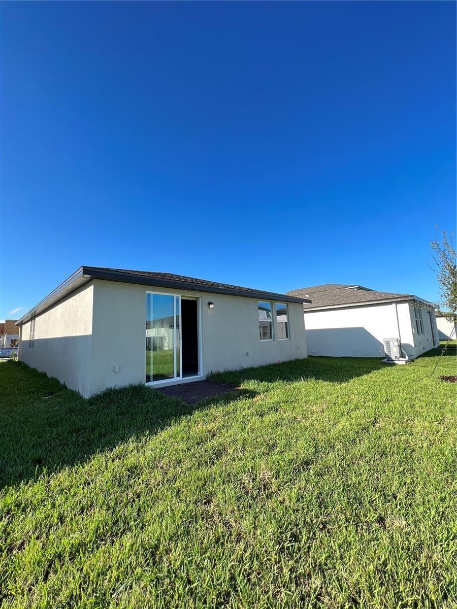 1867 CARNOSTIE RD, WINTER HAVEN, FL, 33884