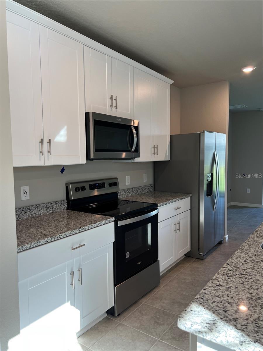 1867 CARNOSTIE RD, WINTER HAVEN, FL, 33884