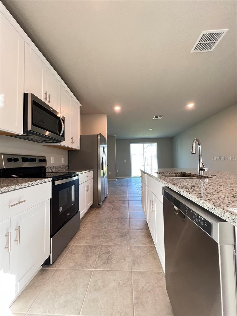 1867 CARNOSTIE RD, WINTER HAVEN, FL, 33884