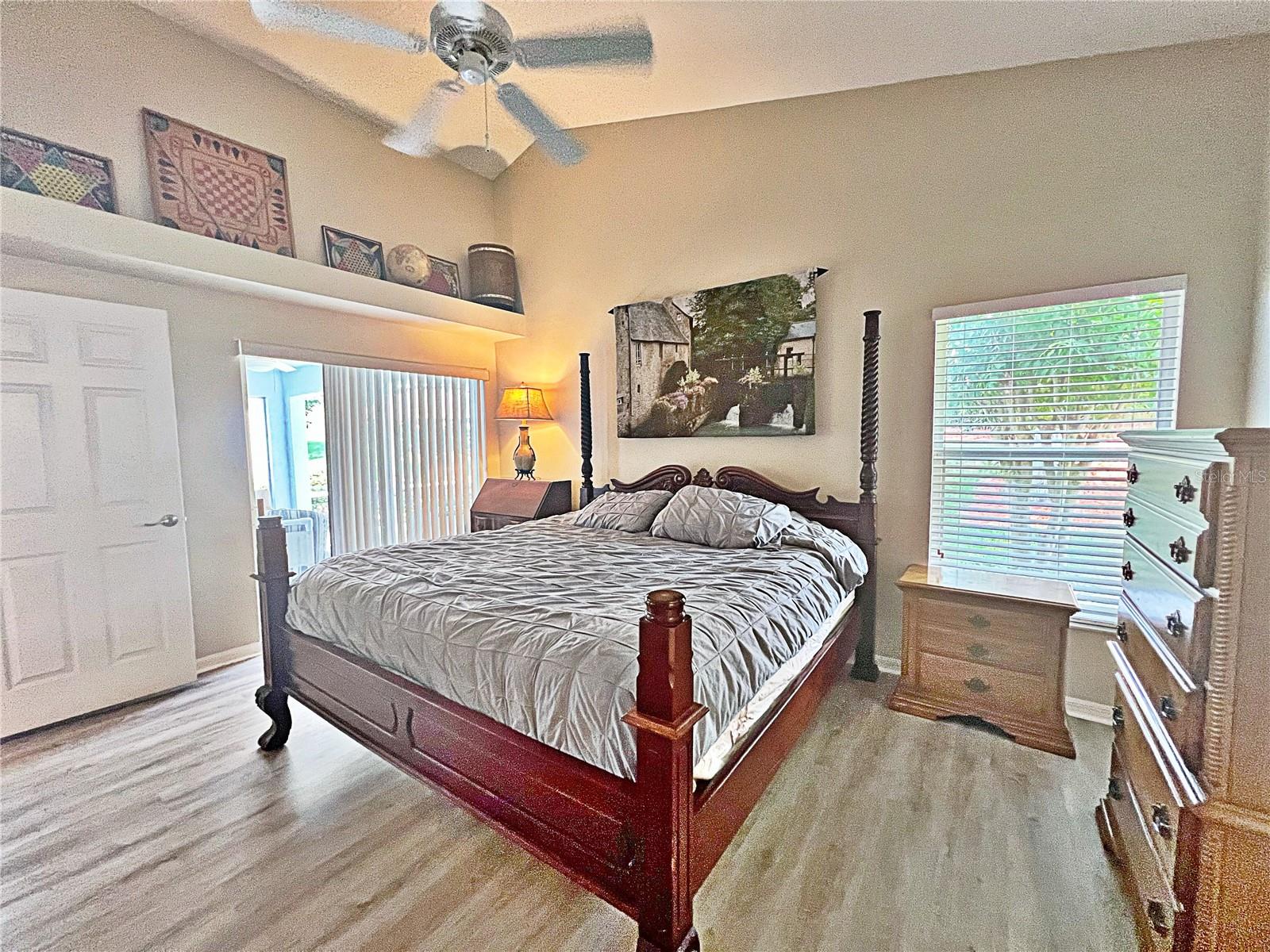 4174 CAPLAND AVE, CLERMONT, FL, 34711