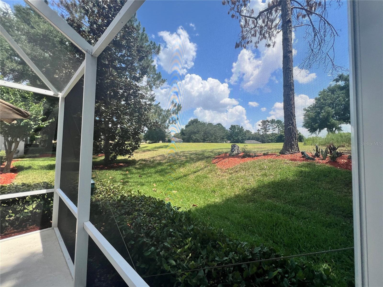 4174 CAPLAND AVE, CLERMONT, FL, 34711