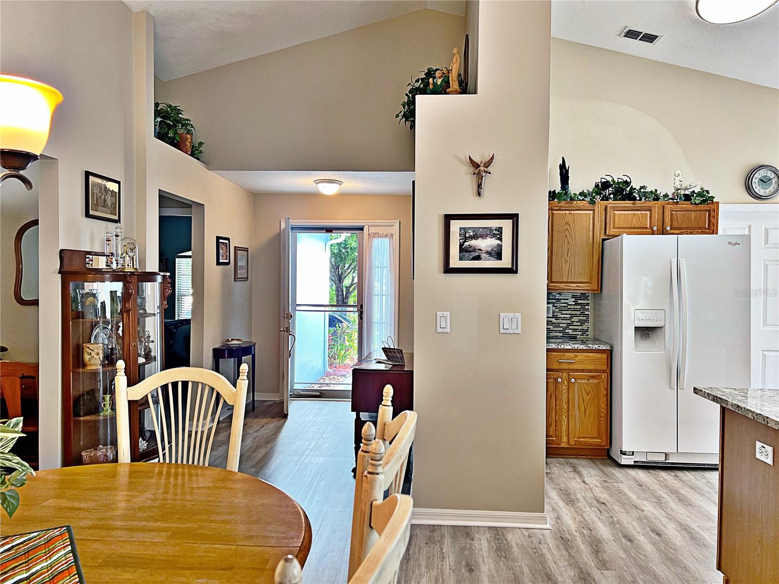 4174 CAPLAND AVE, CLERMONT, FL, 34711