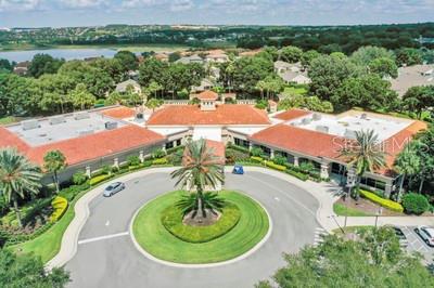 4174 CAPLAND AVE, CLERMONT, FL, 34711