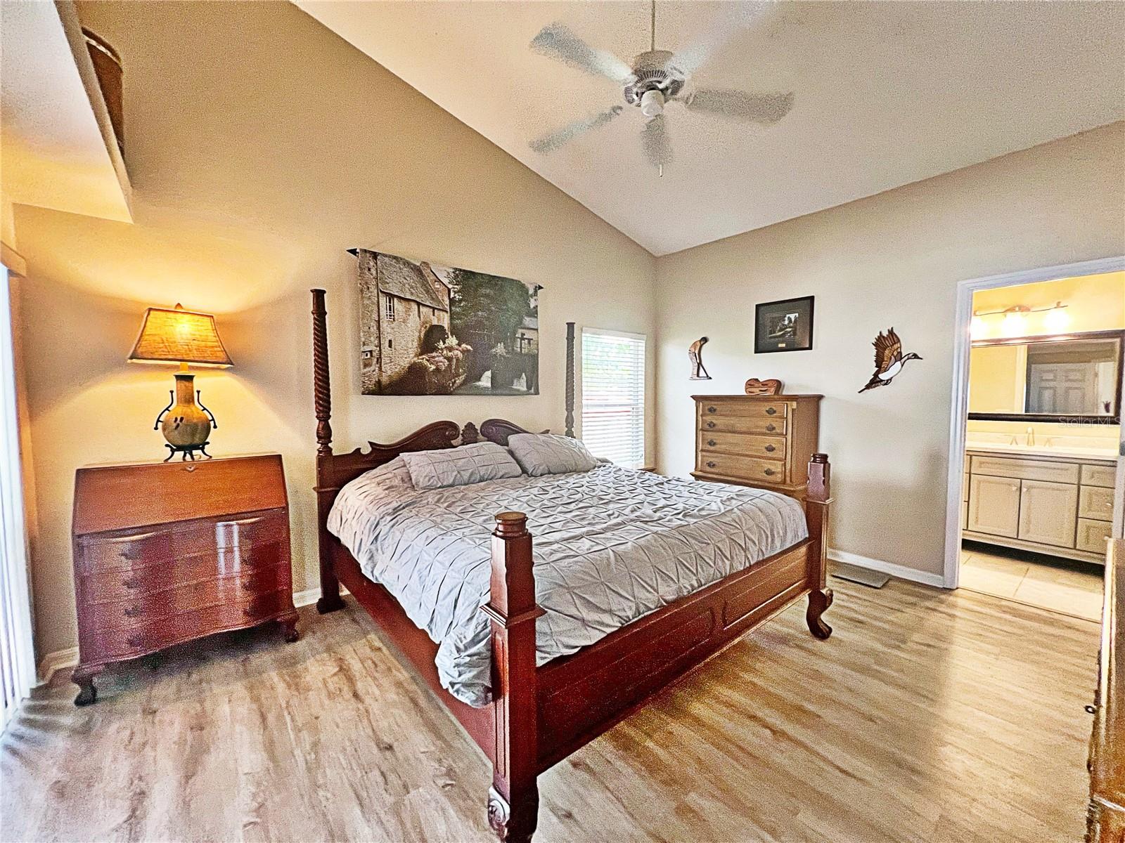 4174 CAPLAND AVE, CLERMONT, FL, 34711