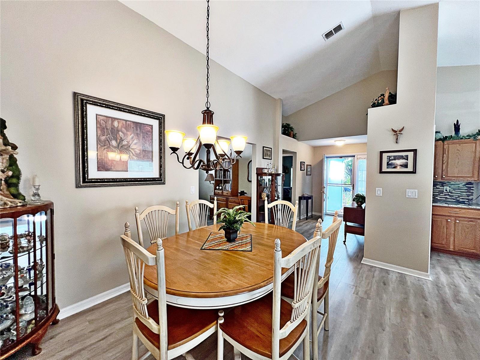 4174 CAPLAND AVE, CLERMONT, FL, 34711