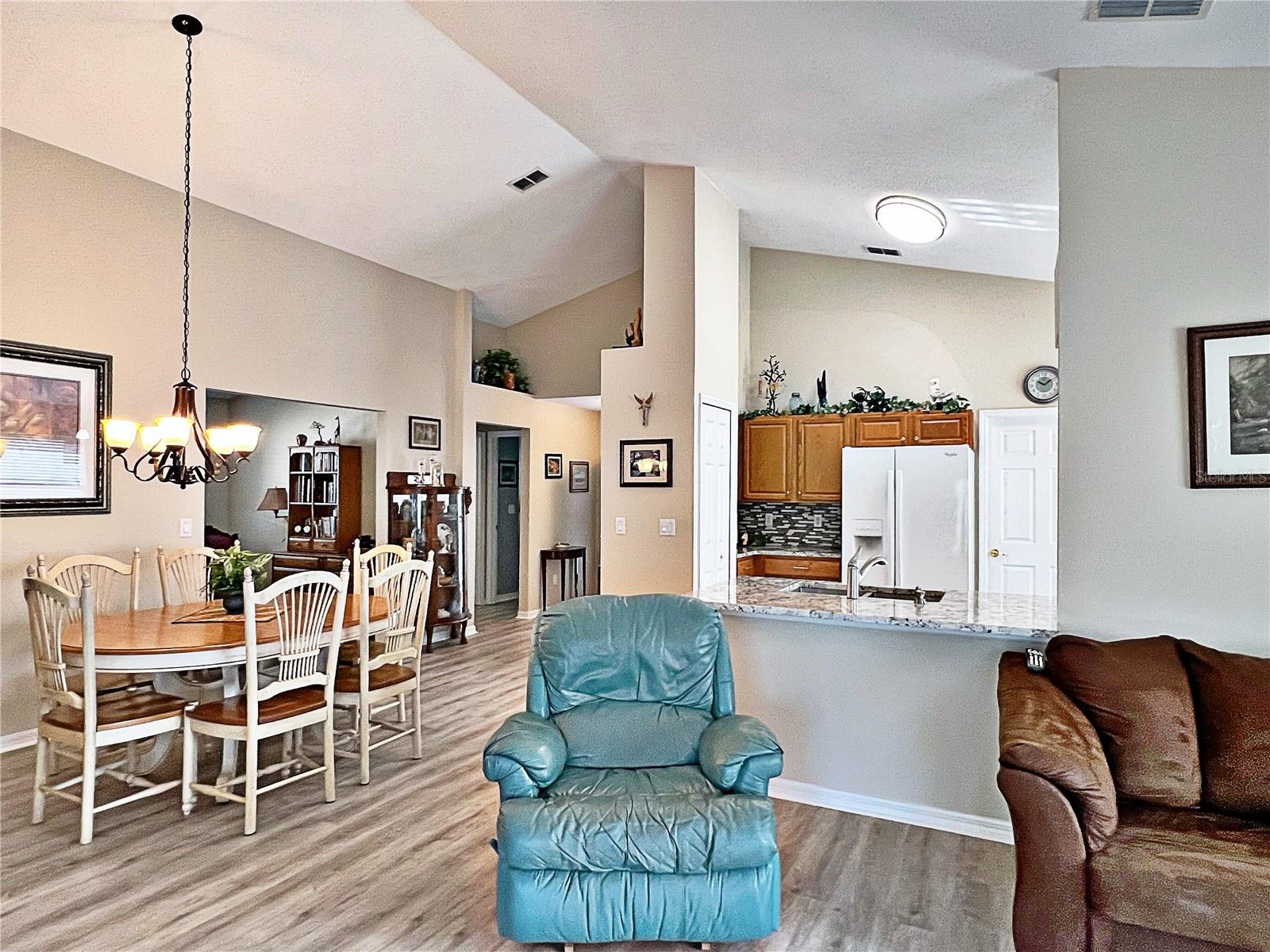 4174 CAPLAND AVE, CLERMONT, FL, 34711