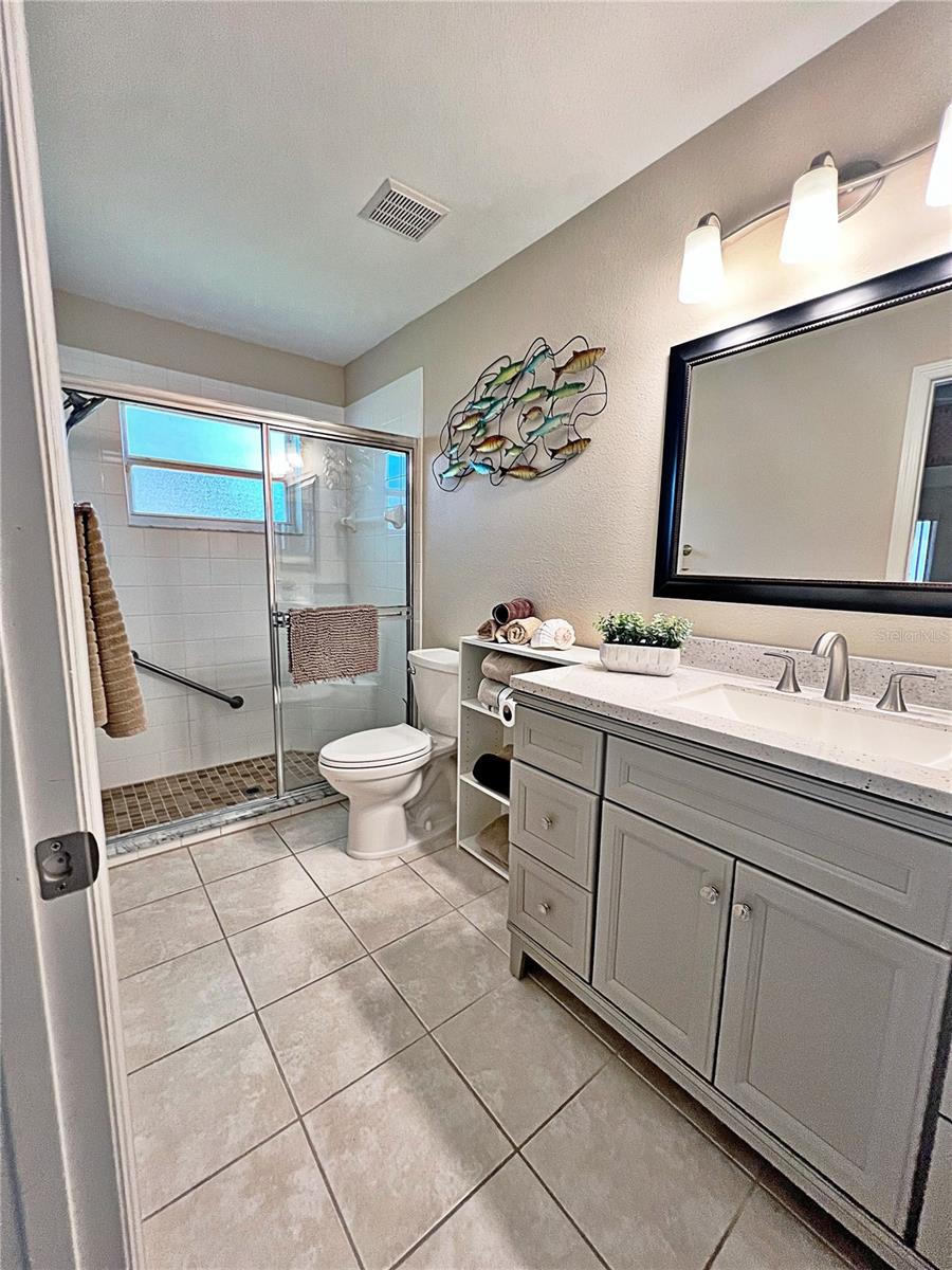 4174 CAPLAND AVE, CLERMONT, FL, 34711