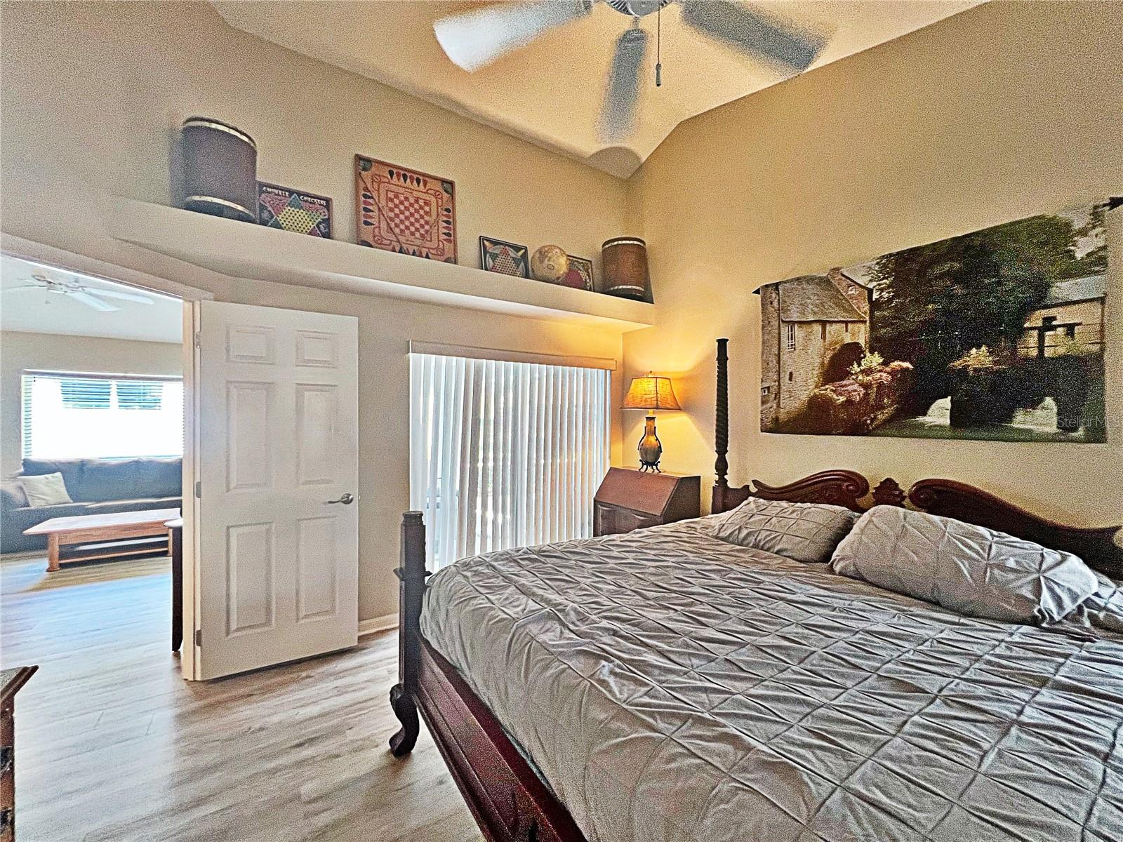 4174 CAPLAND AVE, CLERMONT, FL, 34711