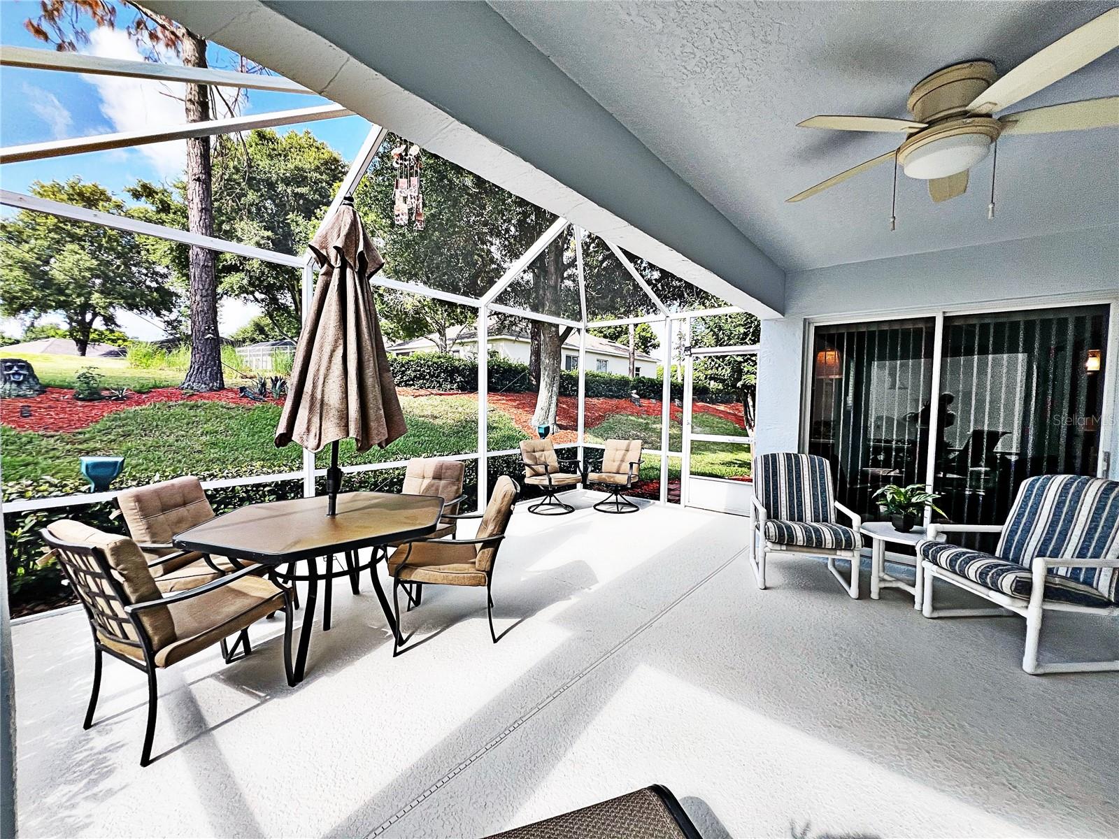 4174 CAPLAND AVE, CLERMONT, FL, 34711