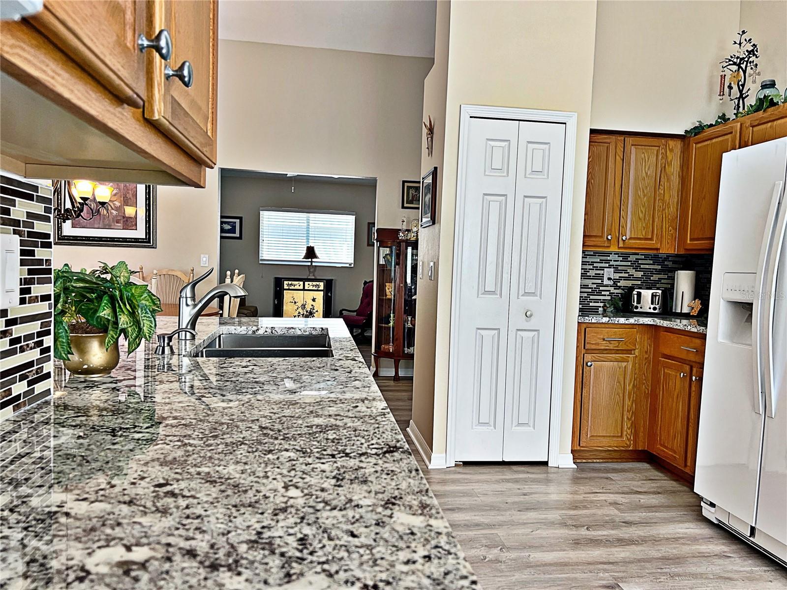 4174 CAPLAND AVE, CLERMONT, FL, 34711
