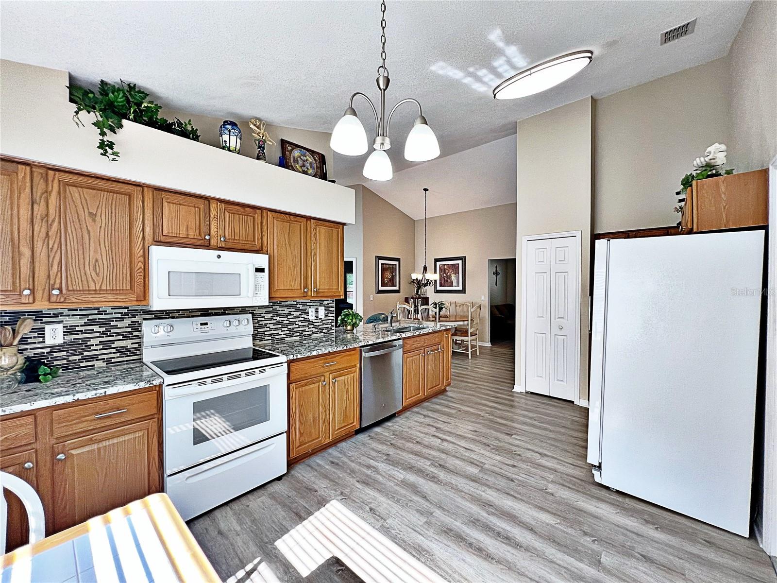 4174 CAPLAND AVE, CLERMONT, FL, 34711