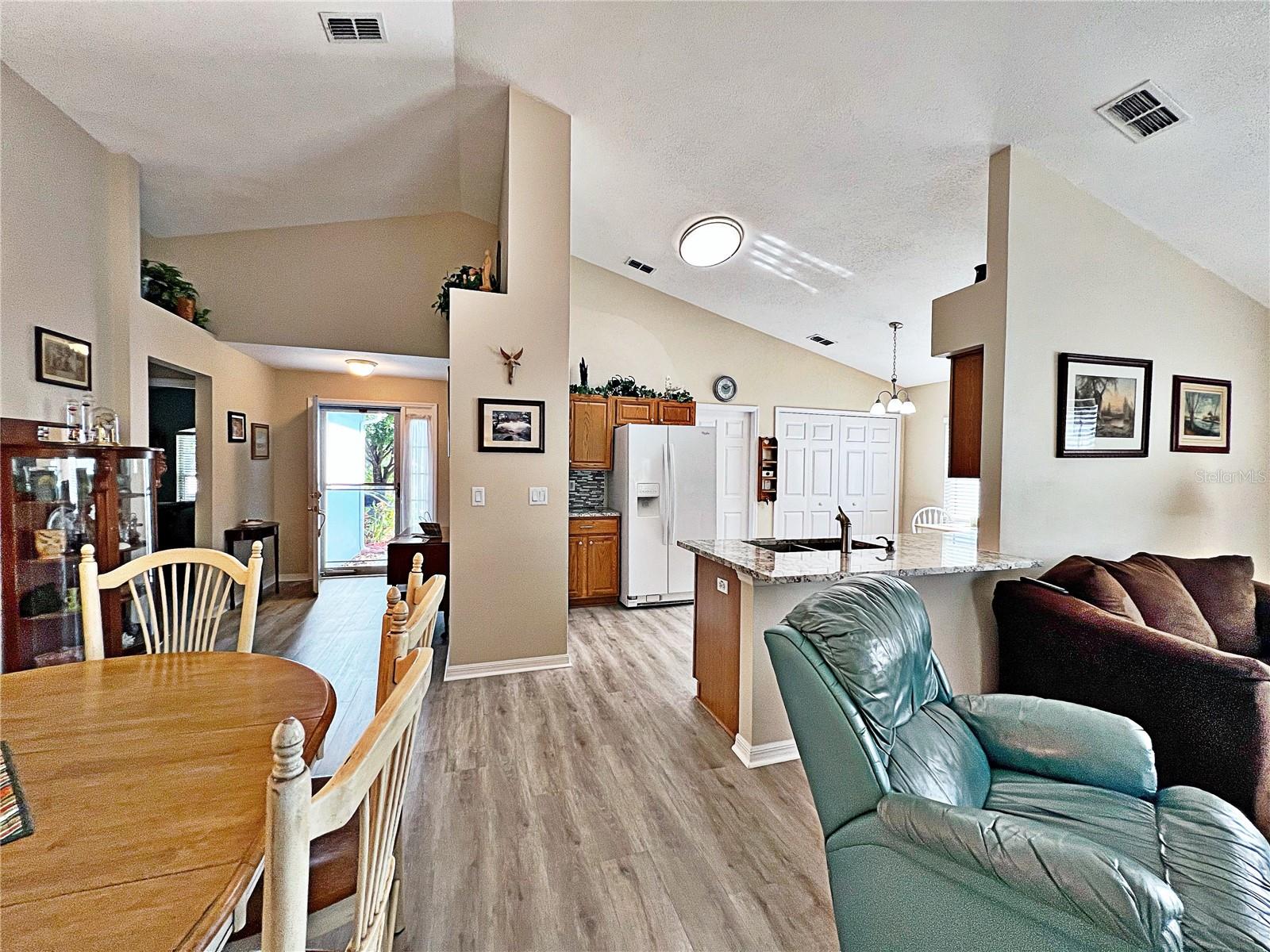 4174 CAPLAND AVE, CLERMONT, FL, 34711
