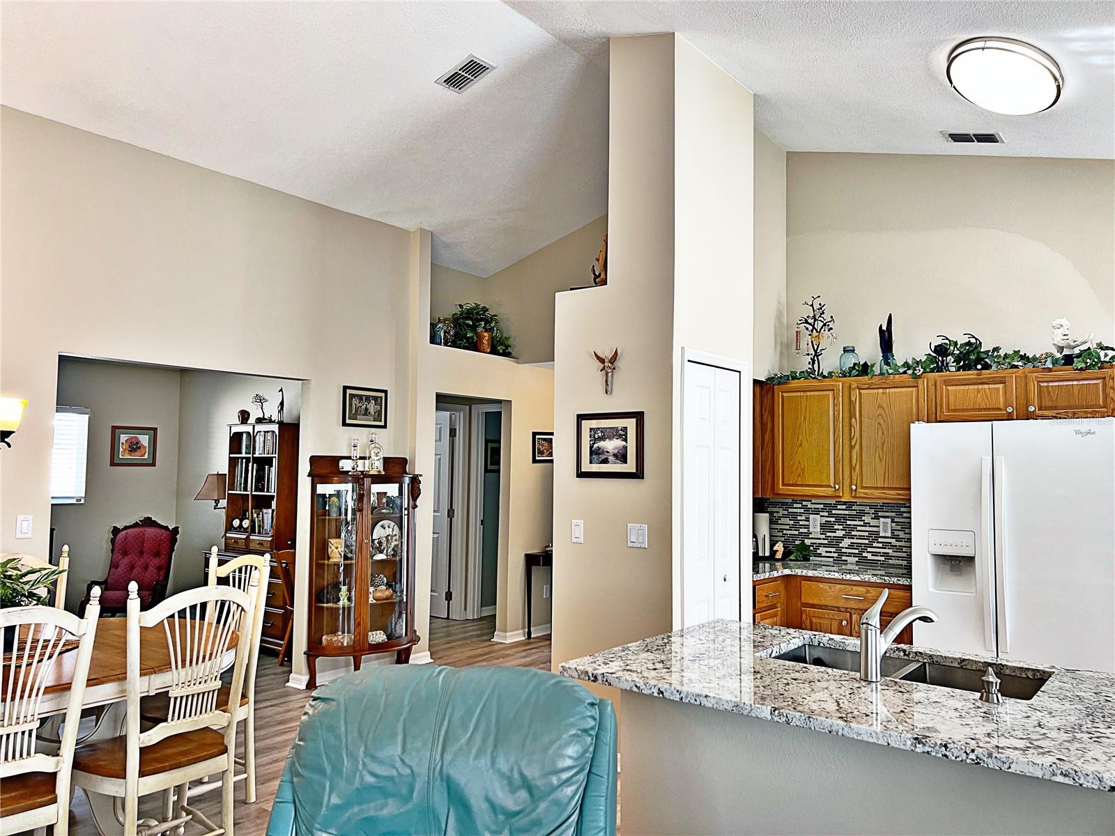 4174 CAPLAND AVE, CLERMONT, FL, 34711