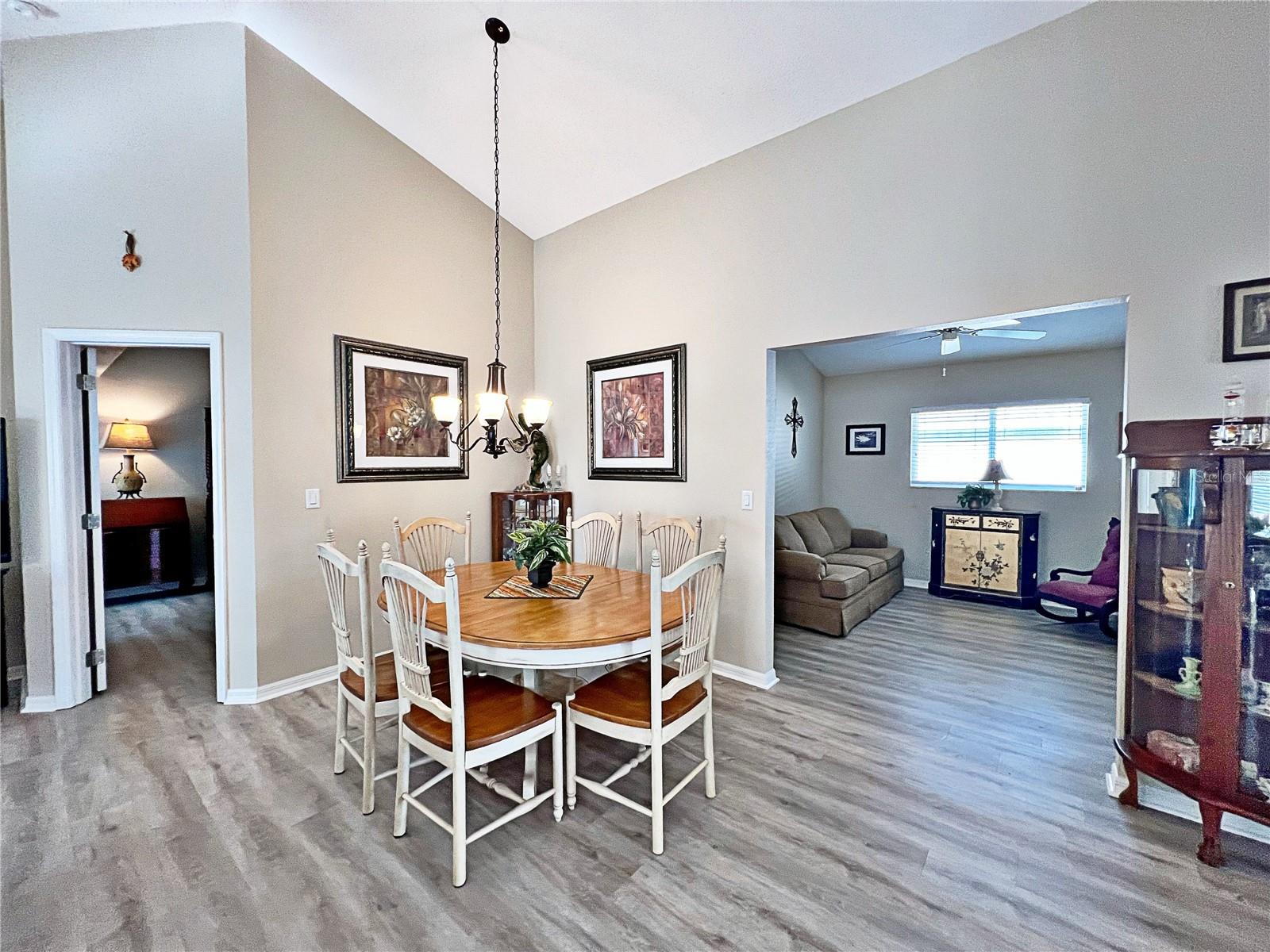 4174 CAPLAND AVE, CLERMONT, FL, 34711