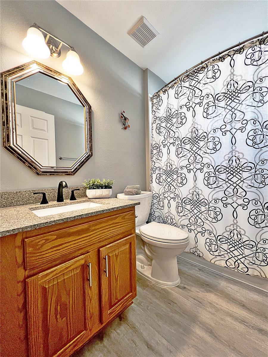 4174 CAPLAND AVE, CLERMONT, FL, 34711