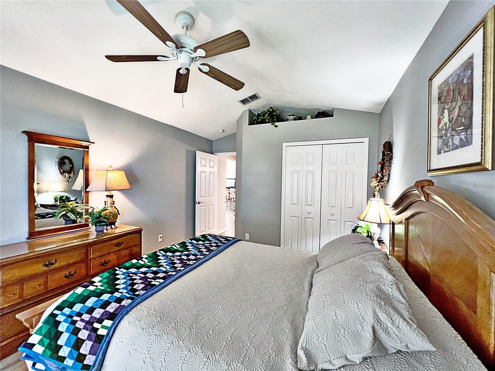 4174 CAPLAND AVE, CLERMONT, FL, 34711