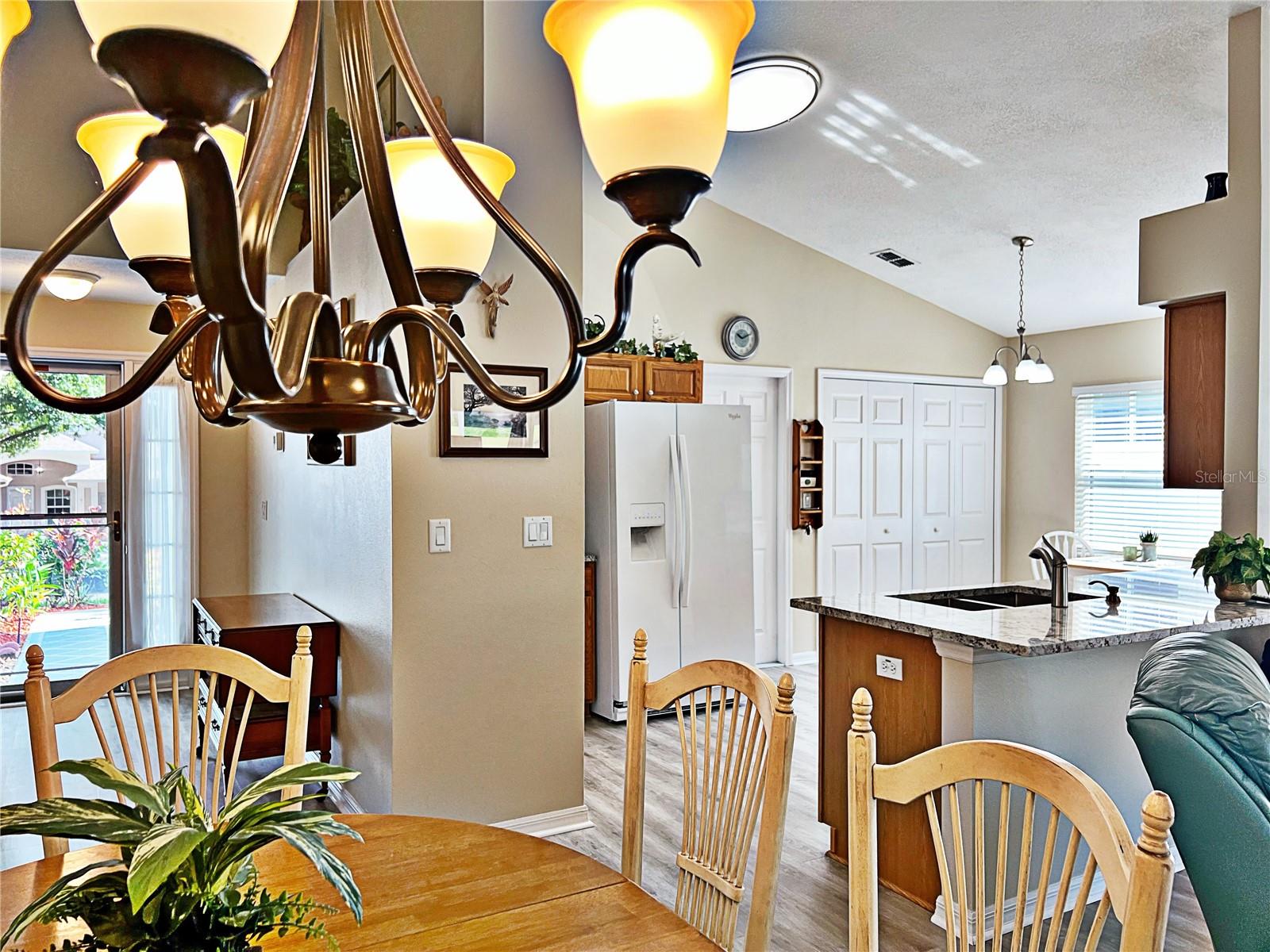 4174 CAPLAND AVE, CLERMONT, FL, 34711