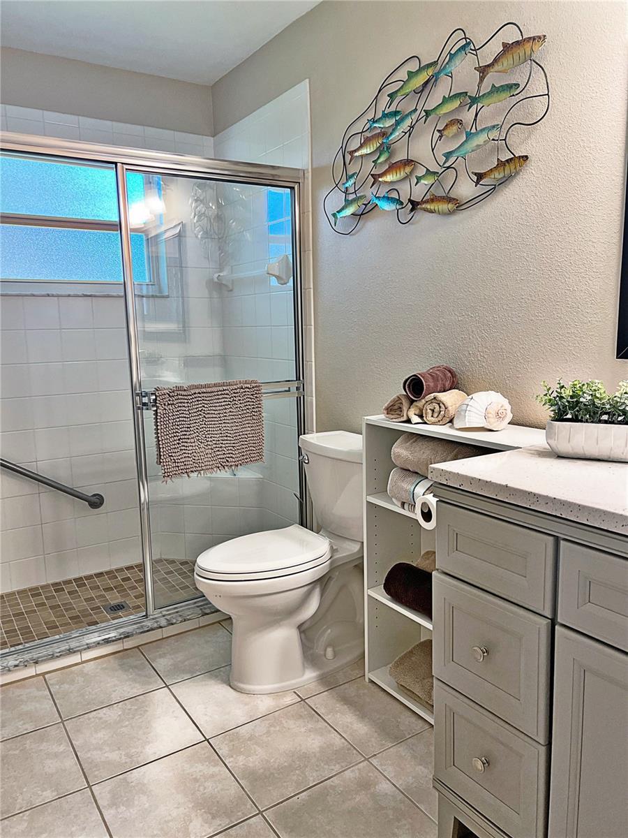 4174 CAPLAND AVE, CLERMONT, FL, 34711