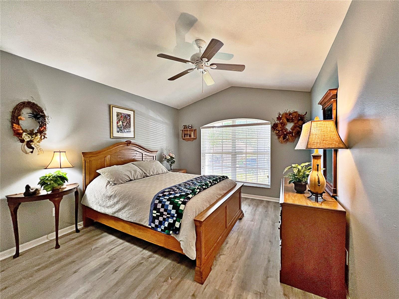 4174 CAPLAND AVE, CLERMONT, FL, 34711
