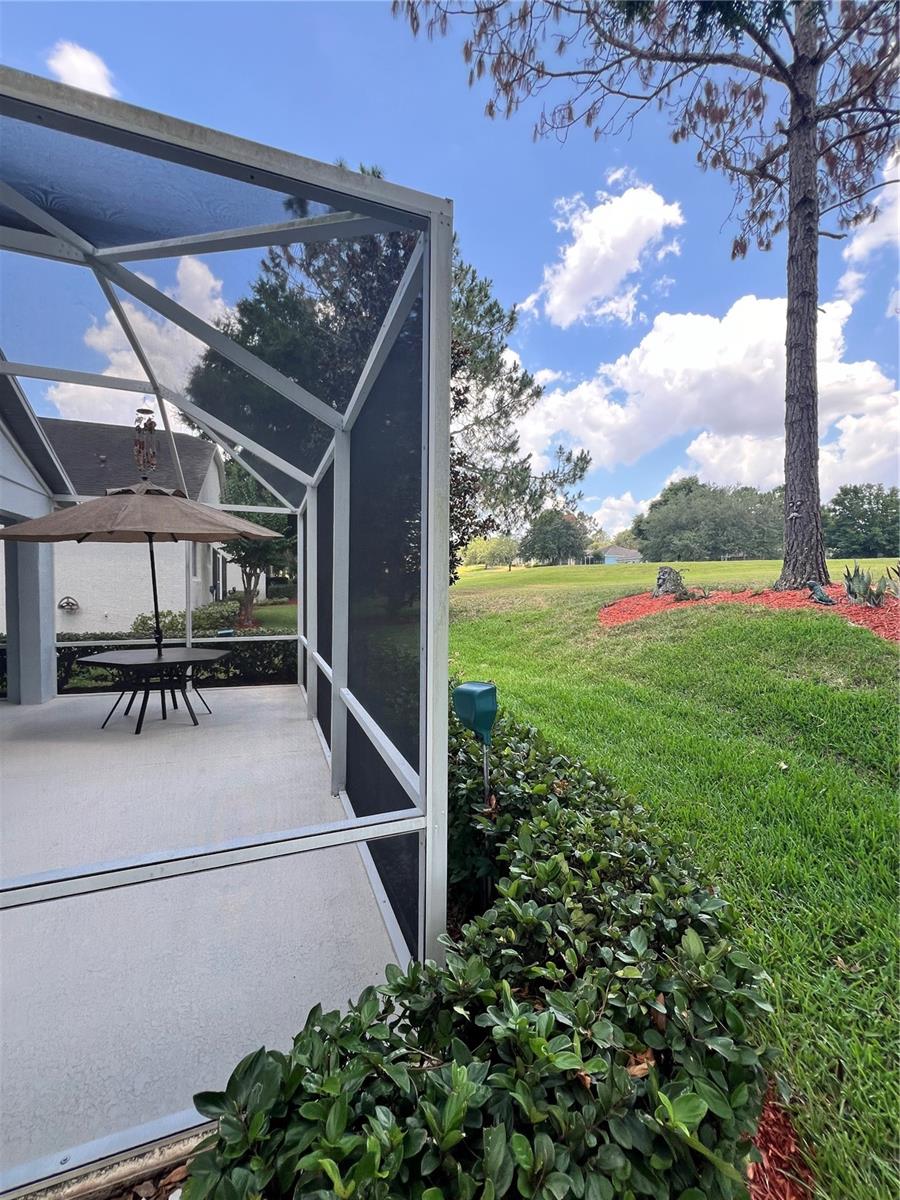 4174 CAPLAND AVE, CLERMONT, FL, 34711