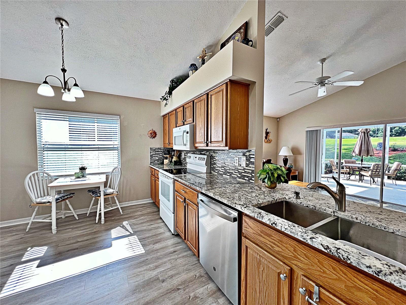 4174 CAPLAND AVE, CLERMONT, FL, 34711